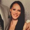 Holly Smith