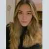 İdil Demirdöğen