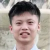 Zhang Zee Choo