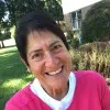 Joanne Blake Williams
