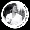 Ashira Fernando