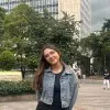 Luisa Romero