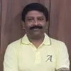 CHANDRAKANT PARMAR