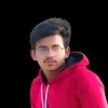 Dasari Charan
