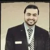Montaser Ibrahim