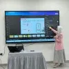 Huda Alsaad