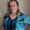 Melissa Justice