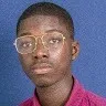 George Boateng