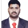 Nitin Raskar