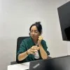 Tripti Sharma