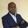 ebenezer kwame tulashie