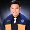 rahim ganuelas
