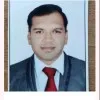 Sachin Shinde