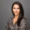 Lara Sibinelli