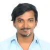 Dinesh
