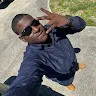 Jace Jabari