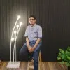 Dahlan Idrus