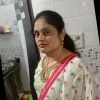 Rupal Modi