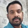 Thulasiraman Ramasamy