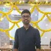 Yogesh Rangari
