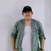 Sarif Ohang