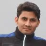 Mohsin Hossain
