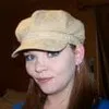 Katherine Vanek