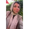 Yassmin Magdy