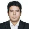 Erick Martinez Candelario