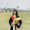 Fatema Nuha
