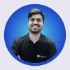 Tanmay Vaswani