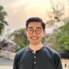 Alvin Ng