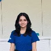 Sunaina Bhave