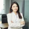 Huyen Duong