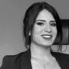 Fatima ezzahra Benzerai