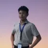 John Mark Gregorio