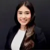 Lytaly Perez De La Torre