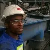 Ndzulamiso Mathevula
