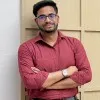 Sahil Mistry