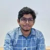 Naga Praneeth Alapati