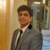 Raghav Kulkarni