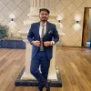 CA Gaurav Singla