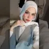 Samar Eid