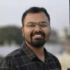 Ankush Suthar