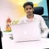 Harsh Nath