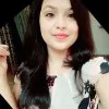 Sonali Mallick