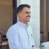 abdulmajeed salem