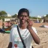 RAGAVI