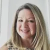 Brandie Velella