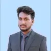 Kalyan Raju